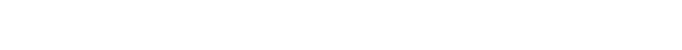 Betalingslogoer: PayPal, Apple Pay, Stripe, Diners Club, Visa, Discover, JCB, Amazon Pay og American Express